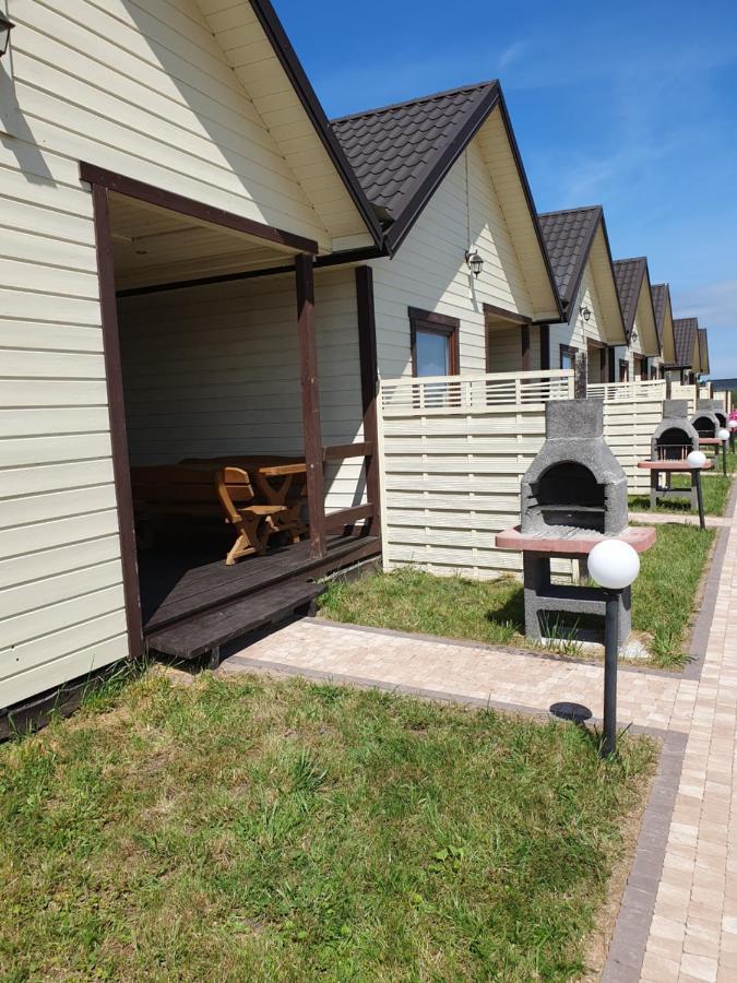 Lena Holiday home