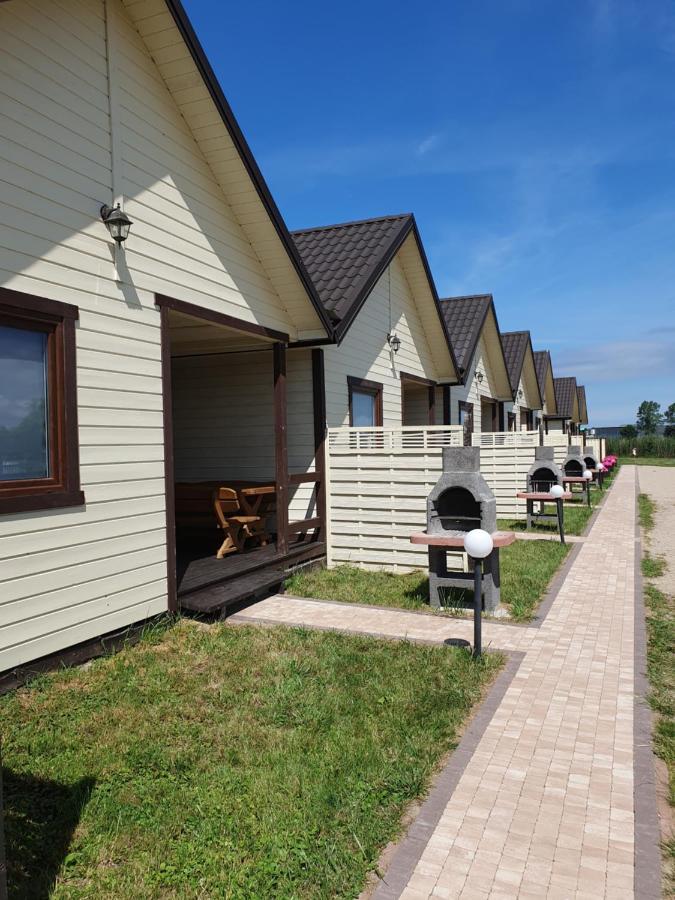 Lena Holiday home *