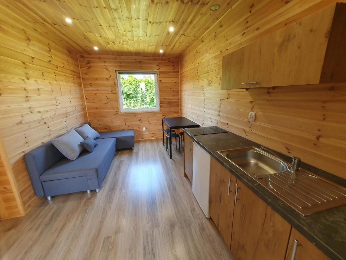 Lena Holiday home